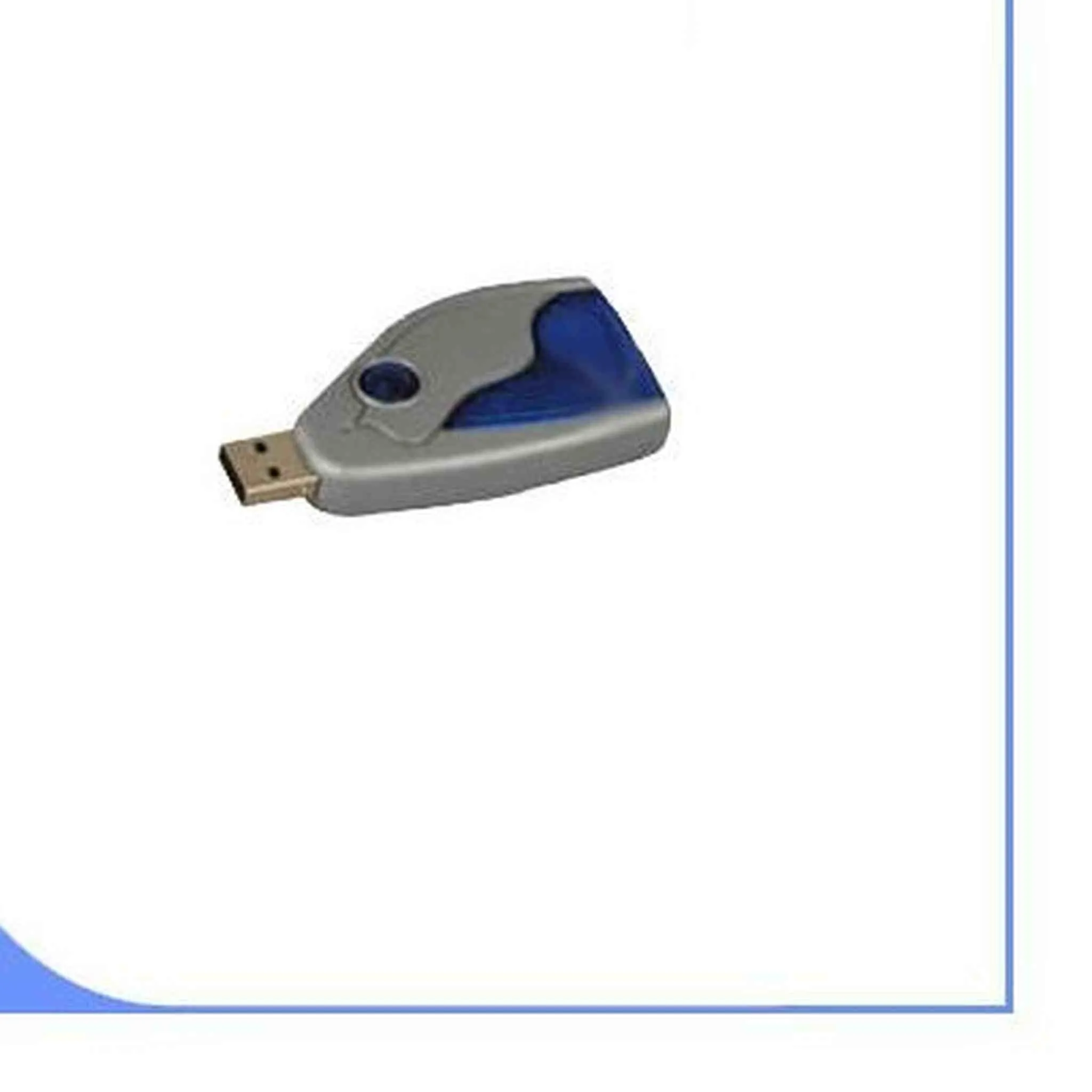 2GB SD (Micro SD with SD Adapter) Memory Card Secure Digital BigVALUEInc Accessory Saver Bundle for Panasonic Cameras