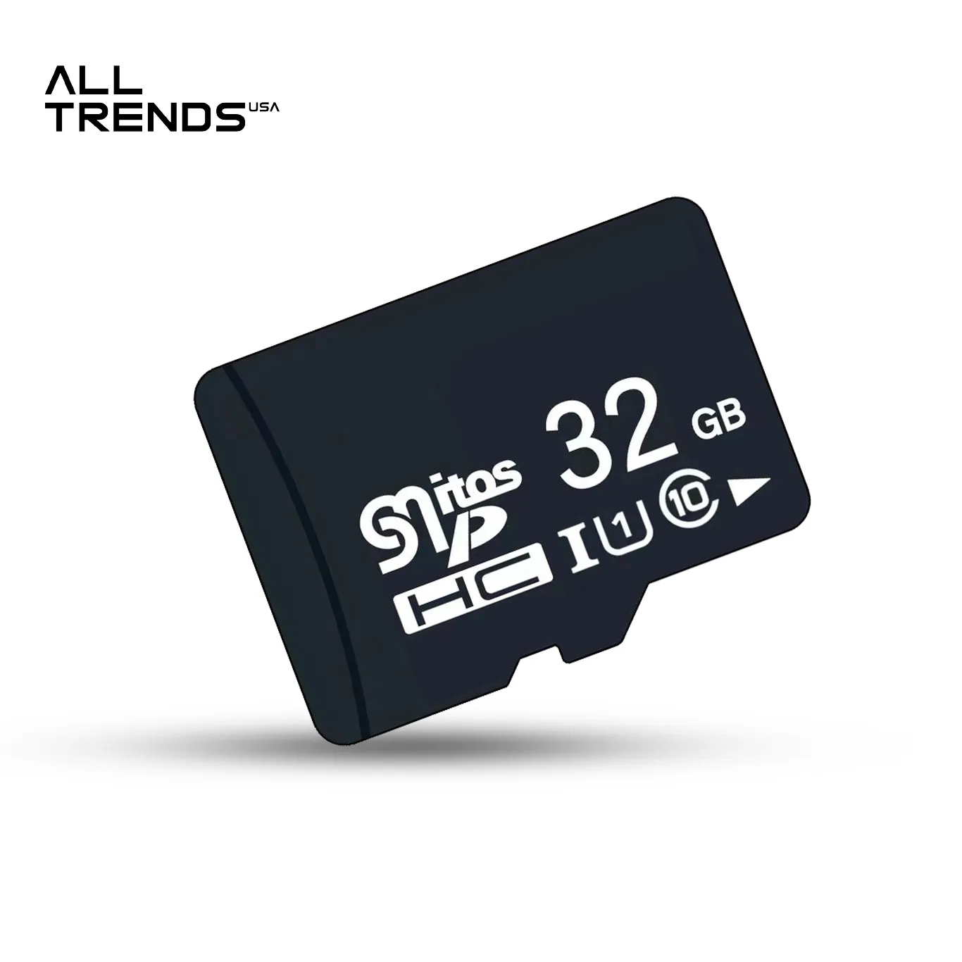 32 GB Micro SD Card