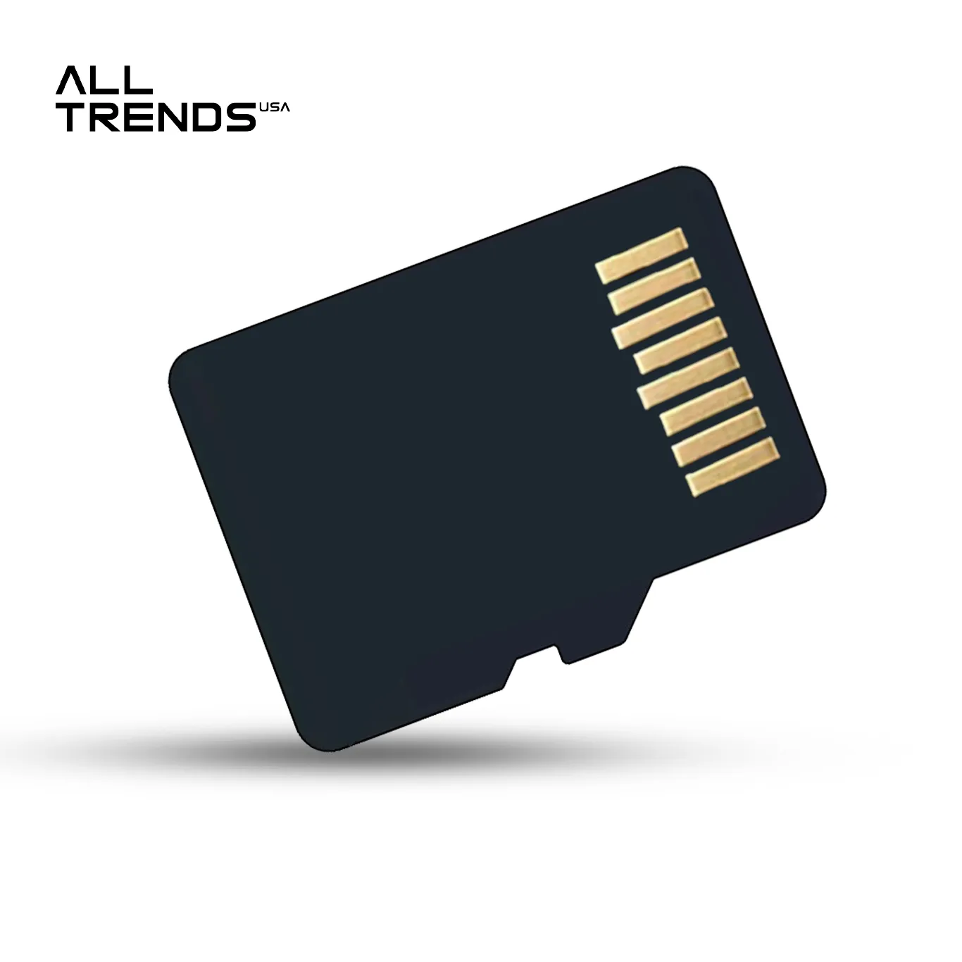 32 GB Micro SD Card