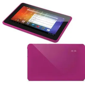 7" 4gb Tablet Android 4.1 Pink