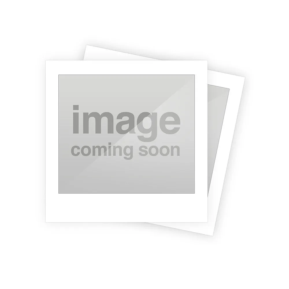 ABSOLUTE FILTER CF-VCP