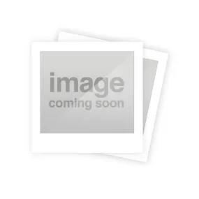 ABSOLUTE FILTER CF-VCP