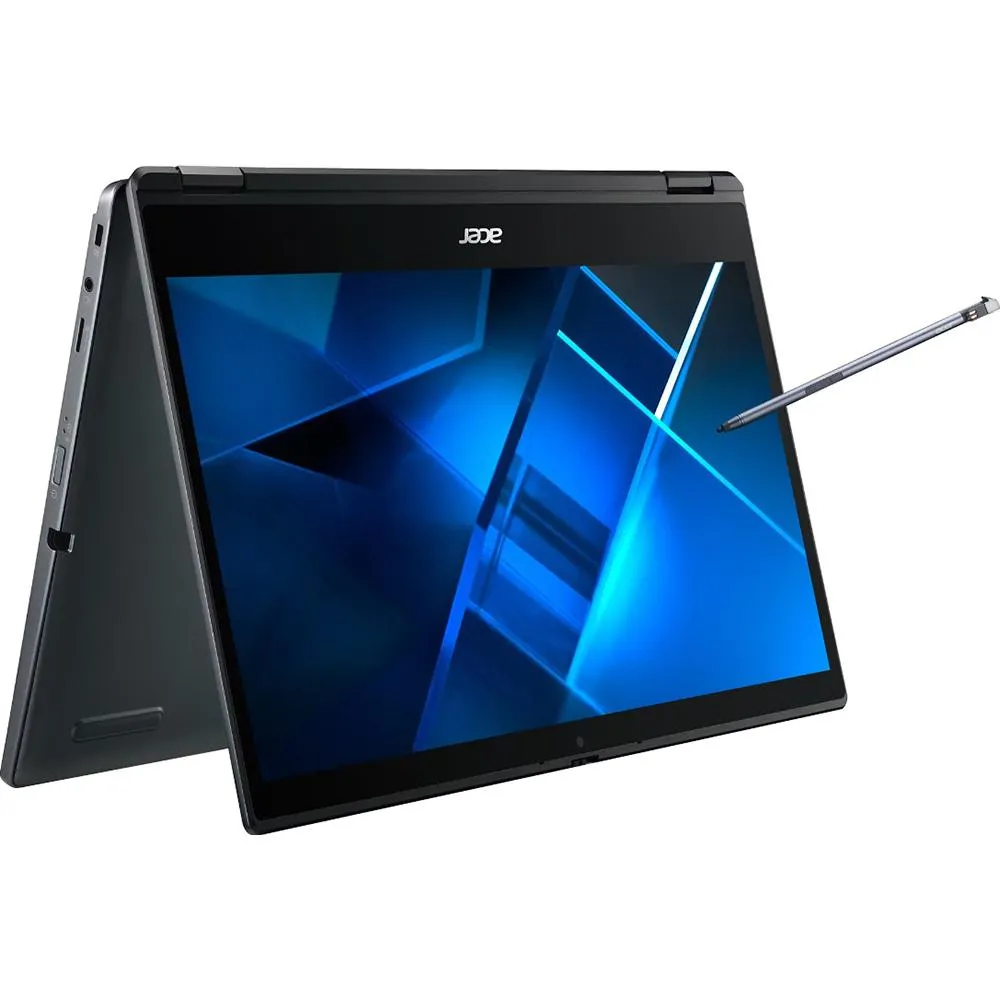 Acer 14T P414 Ci5 8G 512G W10H