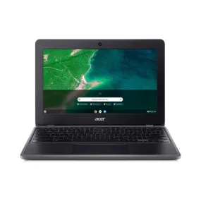 Acer 511 C734T, 11.6" Touchscreen, Intel Celeron N4500, 1.10GHz, 4GB RAM, 32GB eMMC, Chrome OS - Open Box