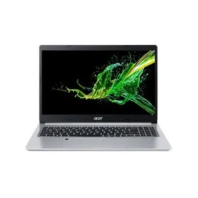 ACER ASPIRE 5 A514-53-37WQ I3-1005G1/4GB/1TB 128GB SSD/14/W10 (SLV)