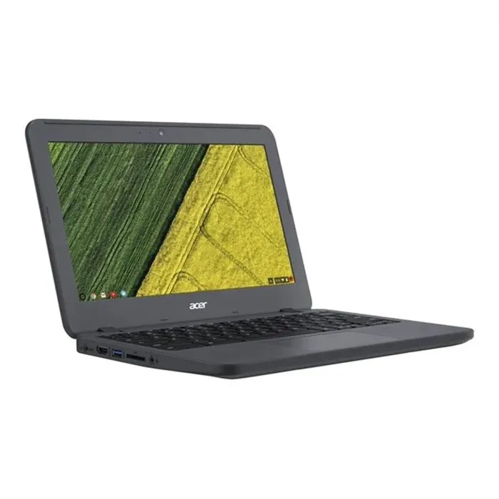 Acer Chromebook 11 N7 C731T-C0X8 Touch Bluetooth (4GB, 32GB, Chrome OS)