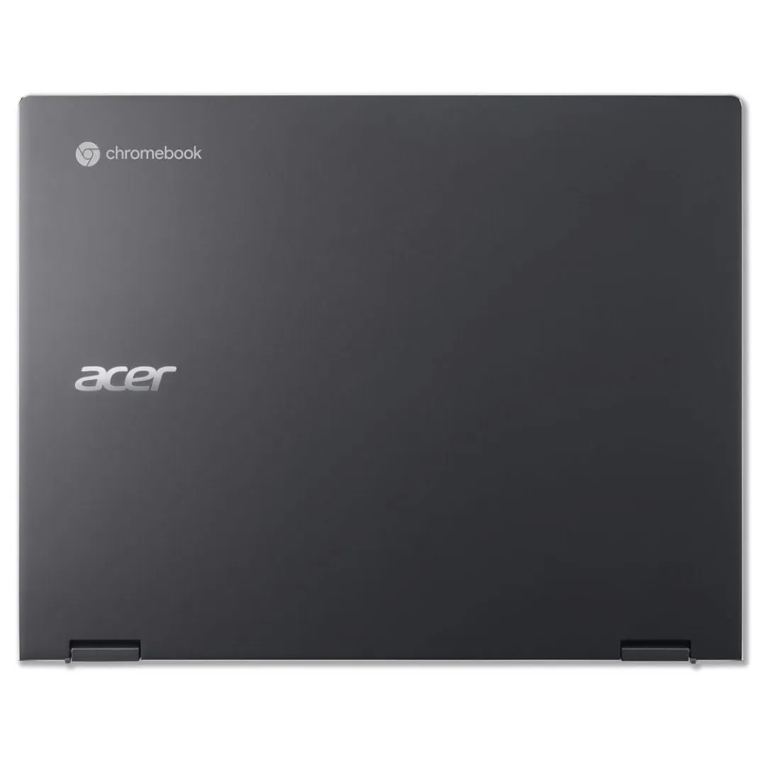 Acer Spin 513 2-in-1 Chromebook, 13.5", Touchscreen, Qualcomm SC7180, 4GB RAM, 64GB eMMC, Chrome OS - Brand New