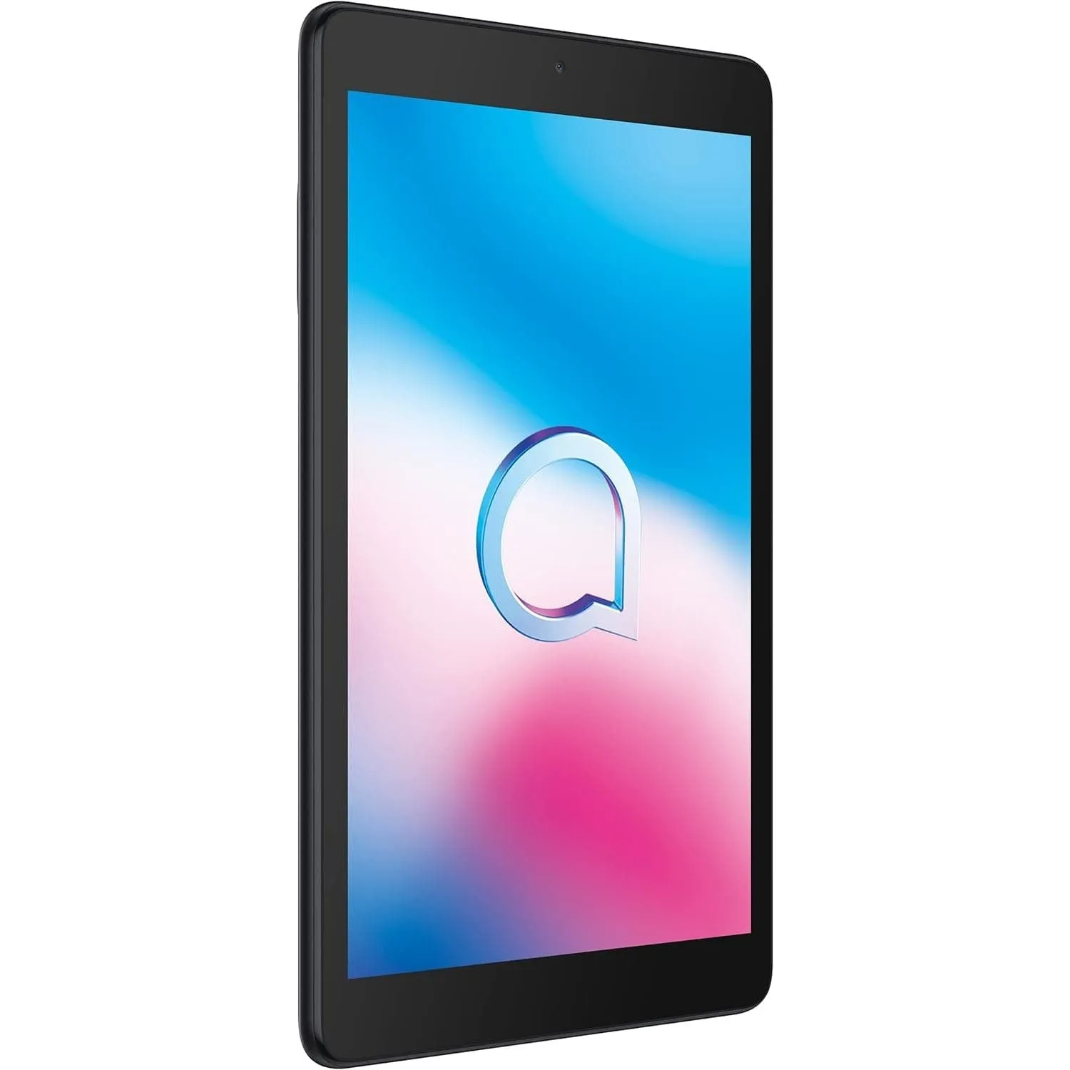 Alcatel 3T 8" (2021) LTE Tablet - 32GB Storage, 2GB RAM, Black