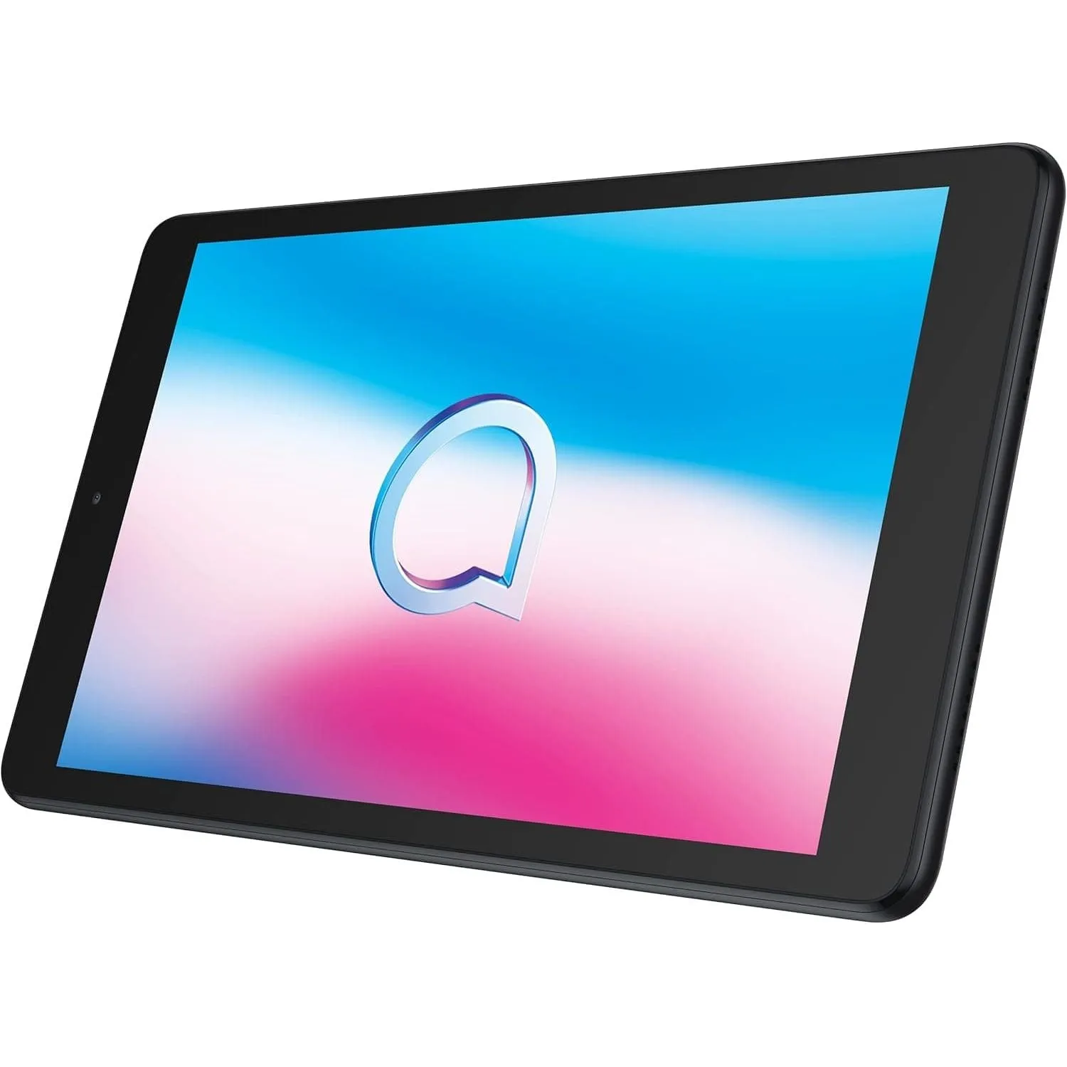 Alcatel 3T 8" (2021) LTE Tablet - 32GB Storage, 2GB RAM, Black