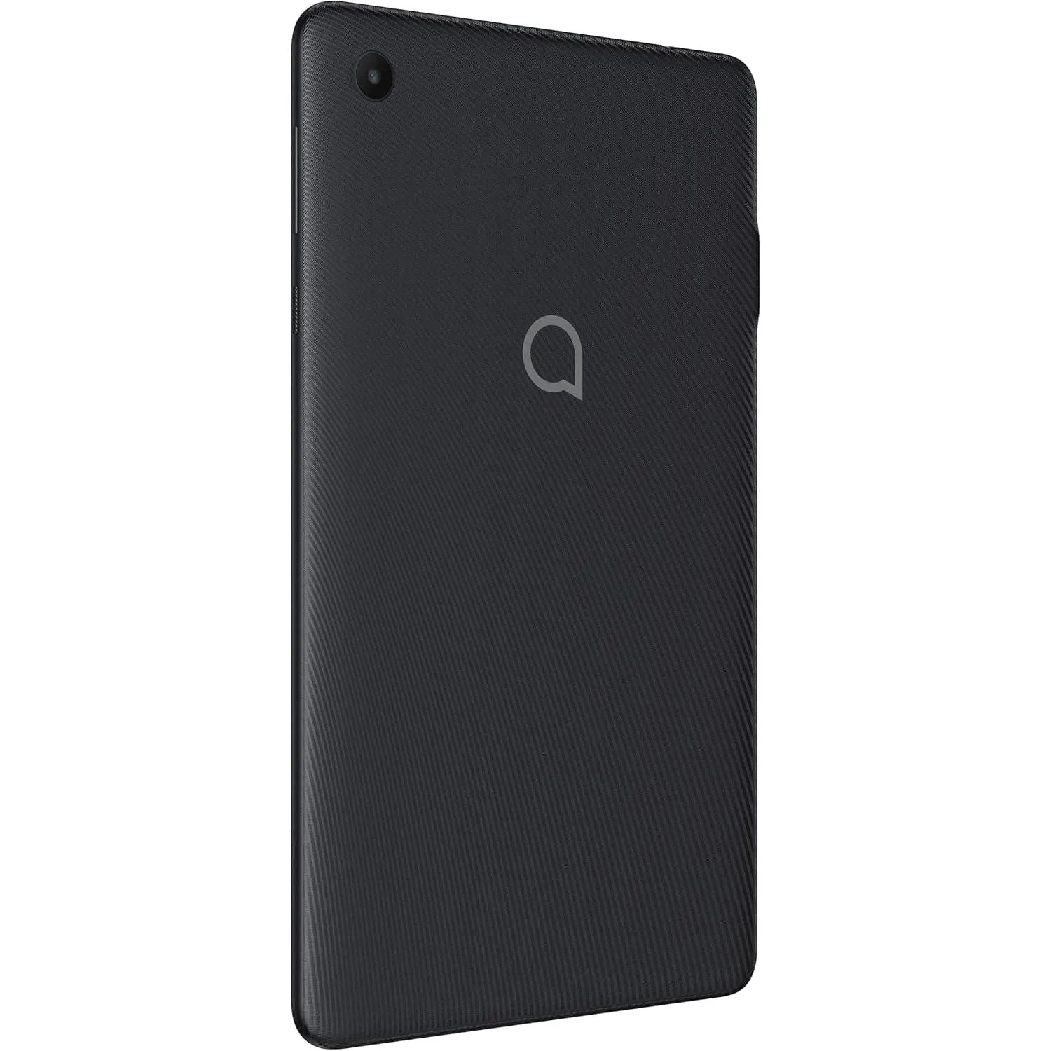 Alcatel 3T 8" (2021) LTE Tablet - 32GB Storage, 2GB RAM, Black