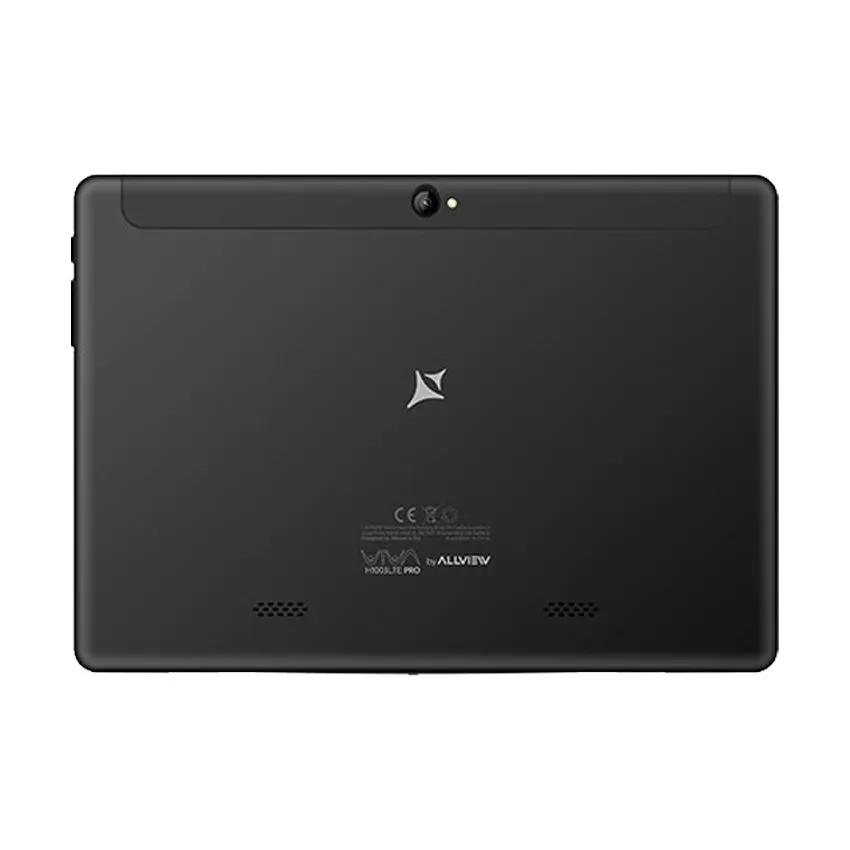 Allview Viva Pro 10.1" 4G 32GB