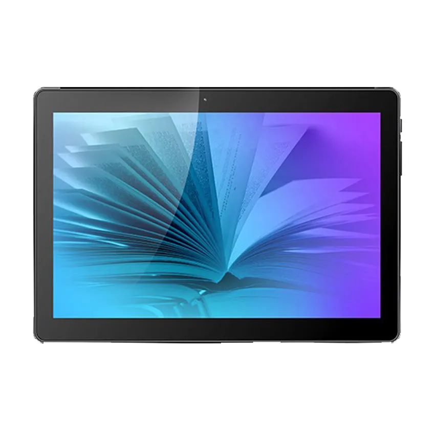 Allview Viva Pro 10.1" 4G 32GB