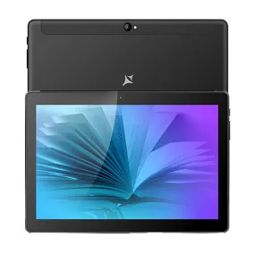 Allview Viva Pro 10.1" 4G 32GB