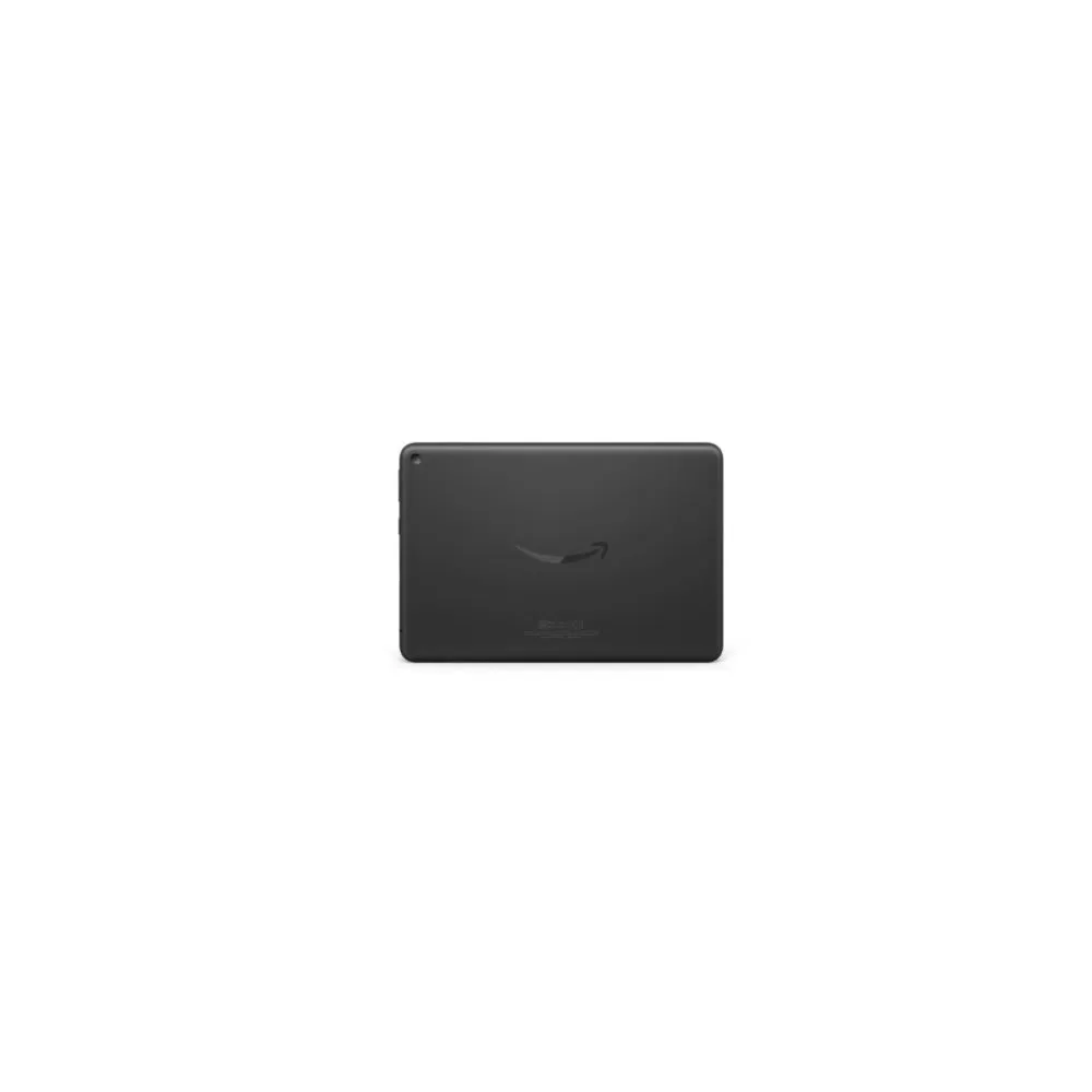 Amazon Fire HD 8" 32GB, 2 GB RAM, 2.0 GHz Tablet, Black