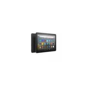 Amazon Fire HD 8" 32GB, 2 GB RAM, 2.0 GHz Tablet, Black