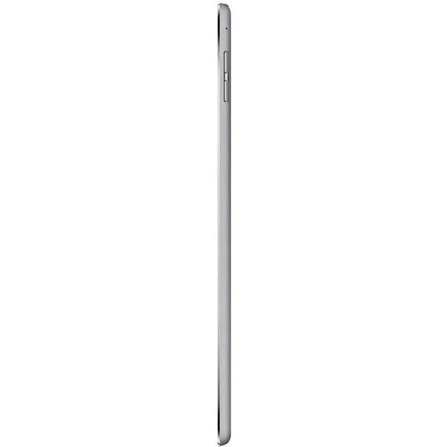 Apple iPad Mini 4 128GB Wifi Space Gray (Refurbished)