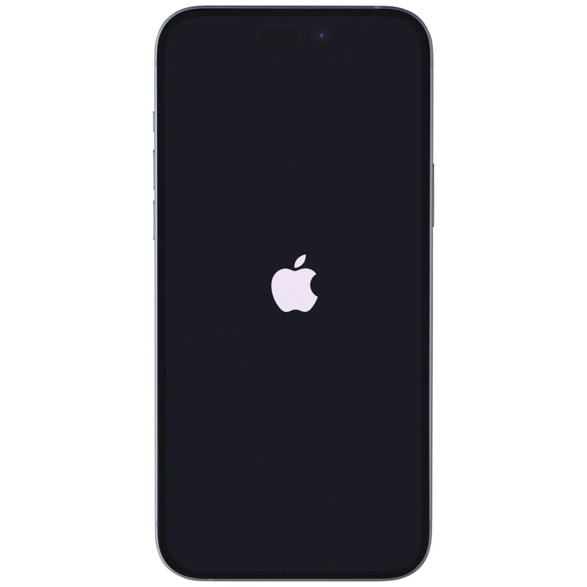 Apple iPhone 15 Plus (6.7-inch) Smartphone (A2847) Unlocked - 128GB / Blue