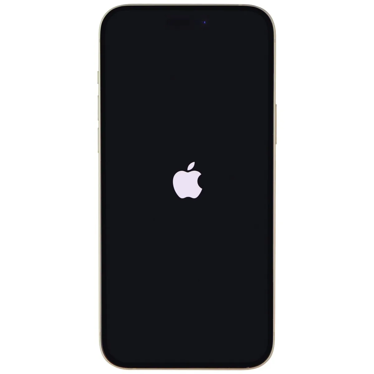 Apple iPhone 15 Plus (6.7-inch) Smartphone (A2847) Unlocked - 128GB / Yellow