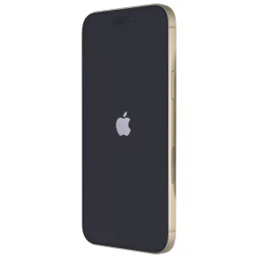 Apple iPhone 15 Plus (6.7-inch) Smartphone (A2847) Unlocked - 128GB / Yellow