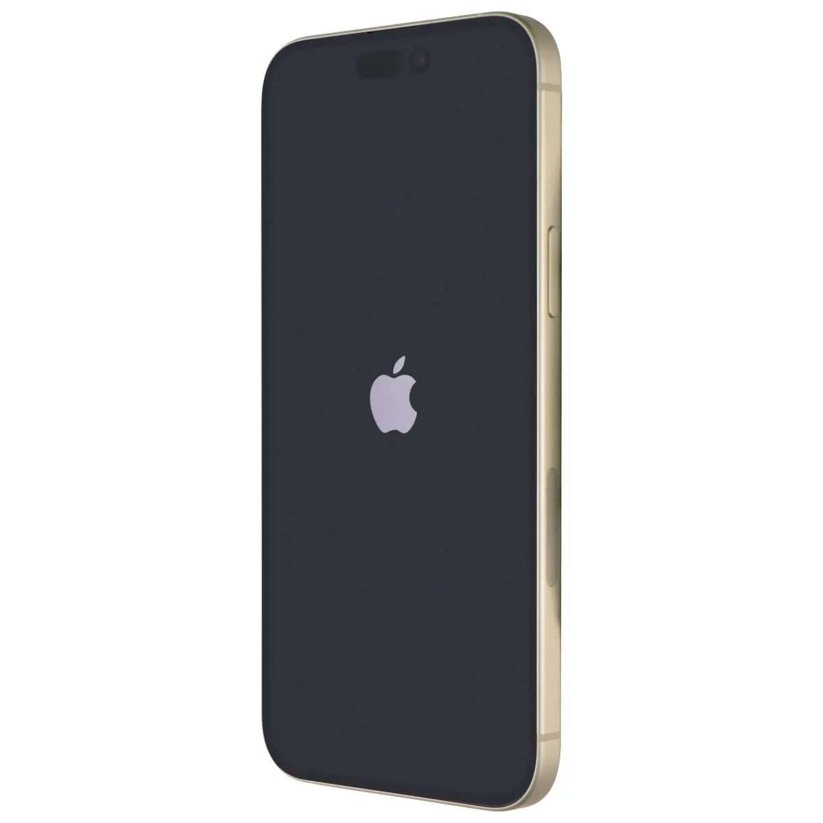 Apple iPhone 15 Plus (6.7-inch) Smartphone (A2847) Unlocked - 128GB / Yellow