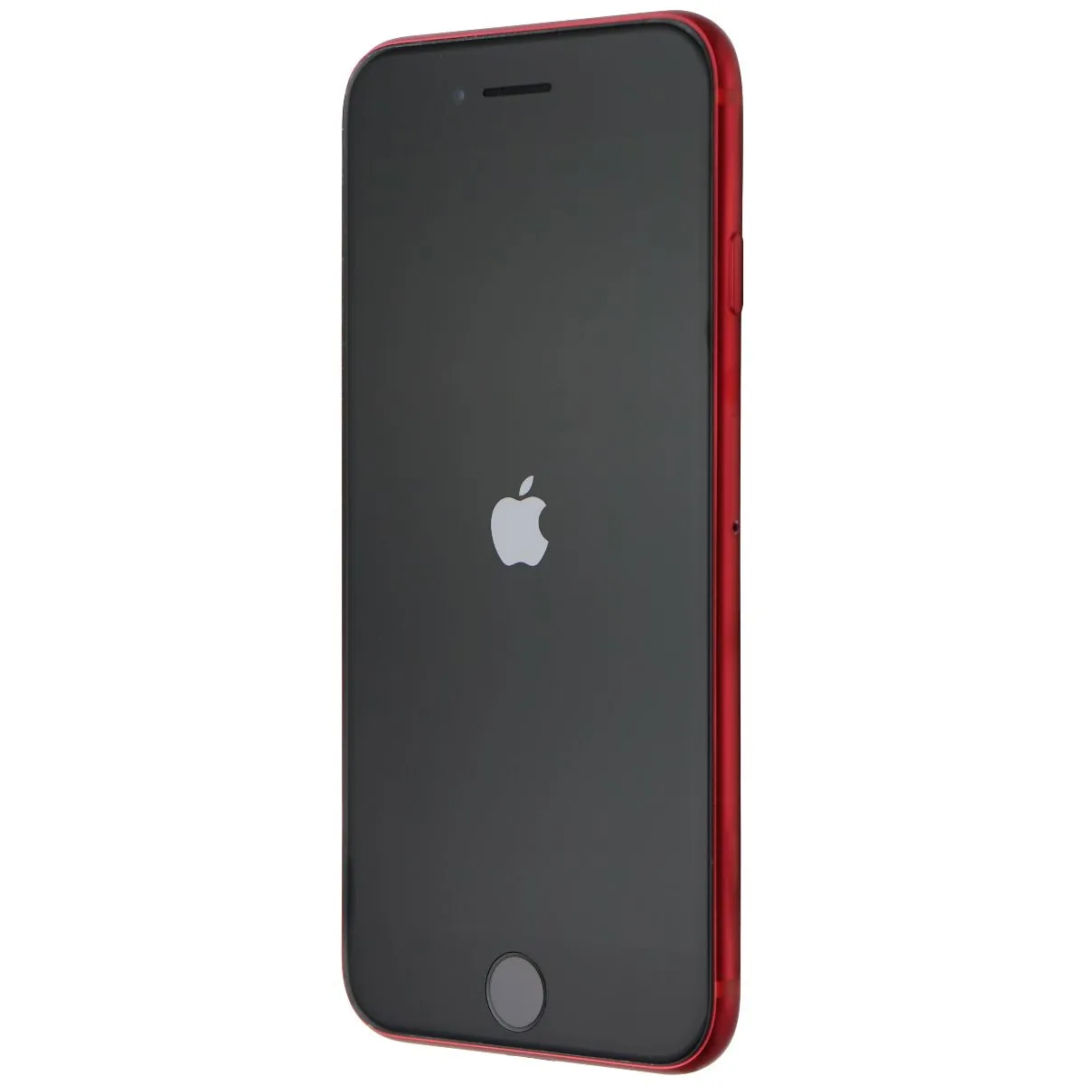 Apple iPhone SE (2nd Gen) Smartphone (A2275) Boost Mobile - 64GB/Product (RED)