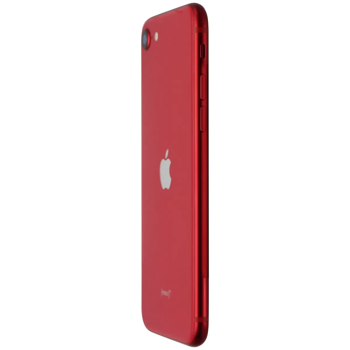 Apple iPhone SE (2nd Gen) Smartphone (A2275) Boost Mobile - 64GB/Product (RED)