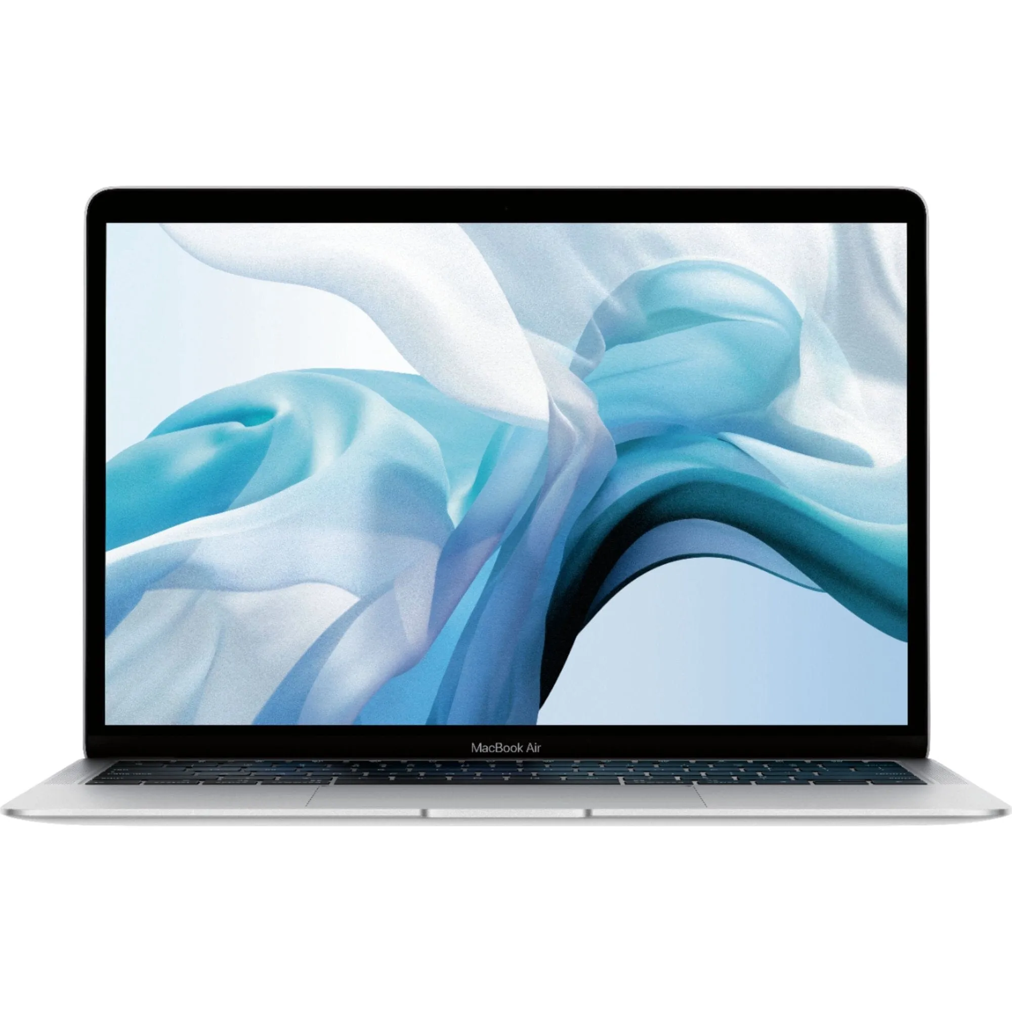 Apple MacBook Air 13.3 Intel Core i5 8GB 128GB MREC2LL/A (Refurbished)