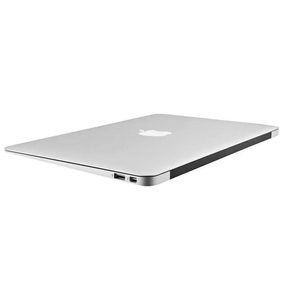 Apple MacBook Air 13" 1.6GHz 128GB SSD 8GB RAM (Refurbished)