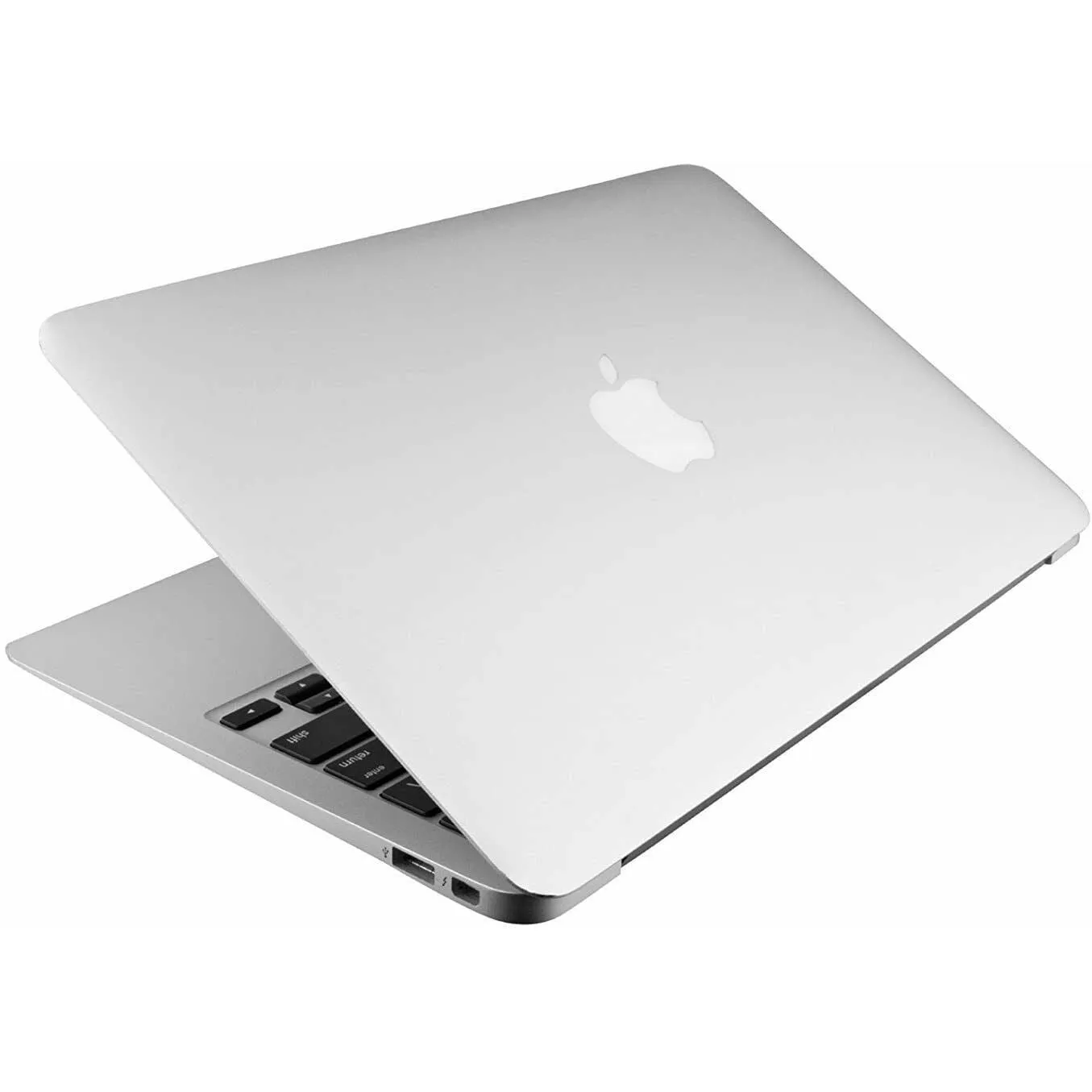 Apple MacBook Air 13" 2013 i5 1.3GHz 128GB SSD 4GB RAM (Refurbished)