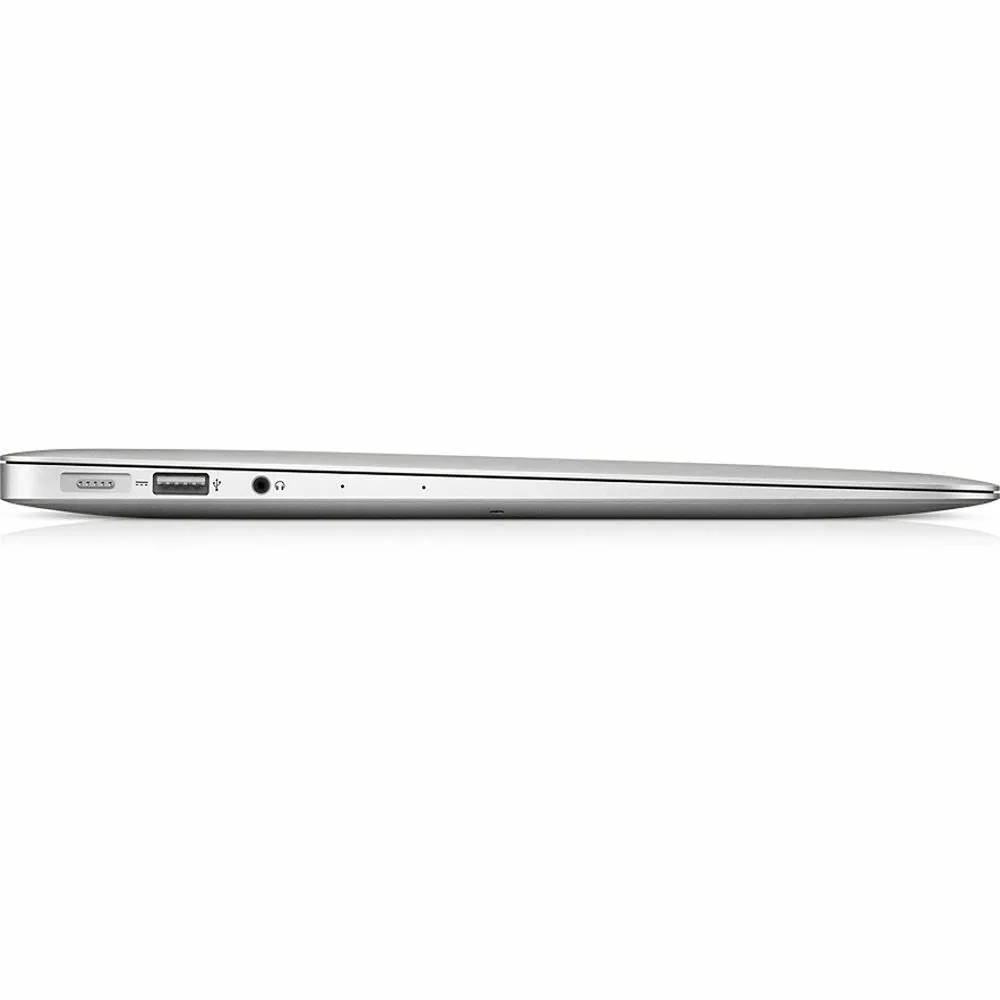 Apple MacBook Air 13" 2013 i5 1.3GHz 128GB SSD 4GB RAM (Refurbished)