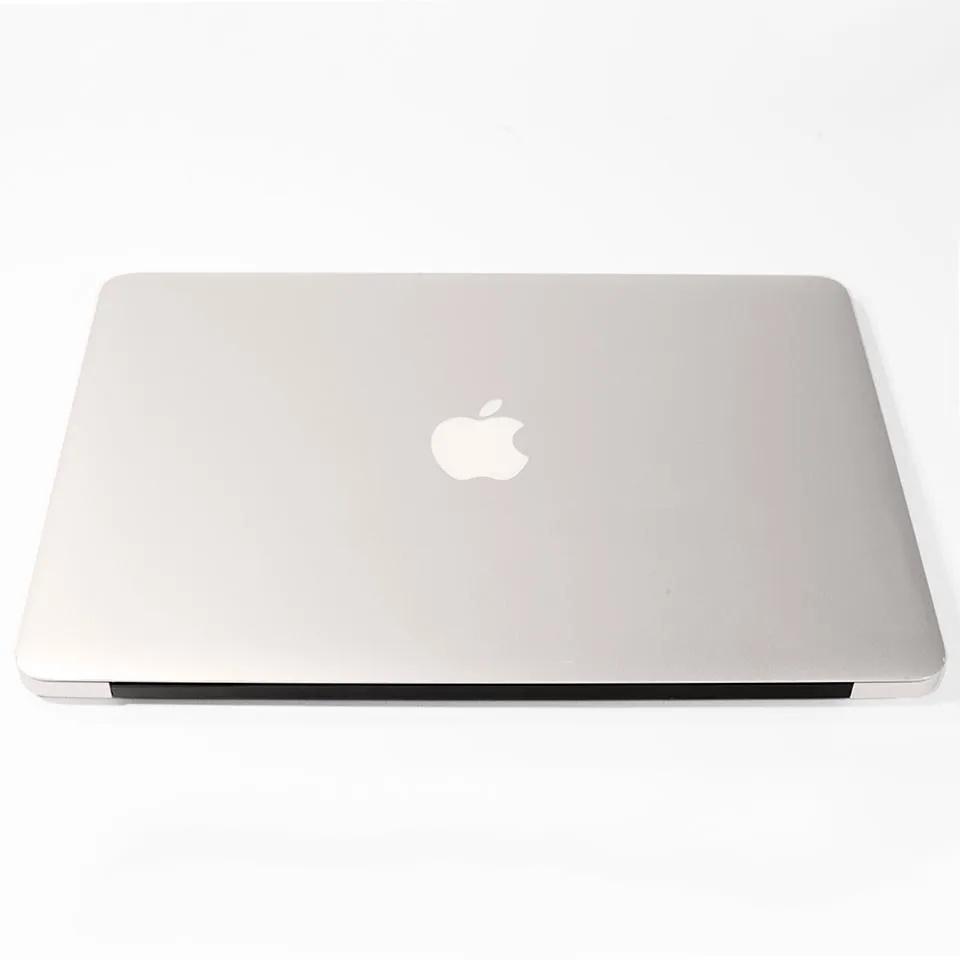Apple MacBook Air 13" 2.2GHz Intel Core i7 Z0UU1LL/A (Refurbished)