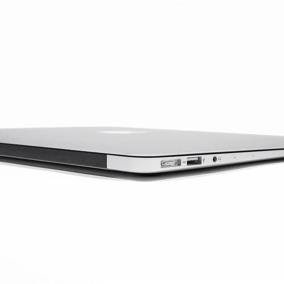 Apple MacBook Air 13" 2.2GHz Intel Core i7 Z0UU1LL/A (Refurbished)