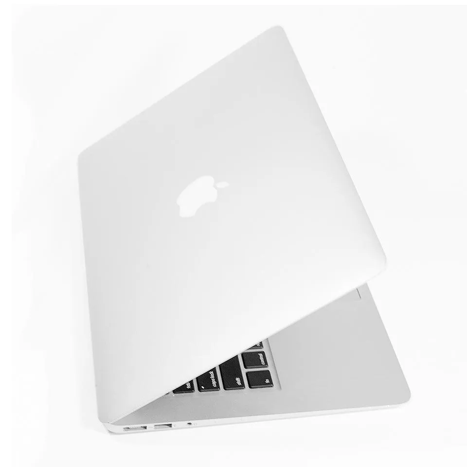 Apple MacBook Air 13" 2.2GHz Intel Core i7 Z0UU1LL/A (Refurbished)
