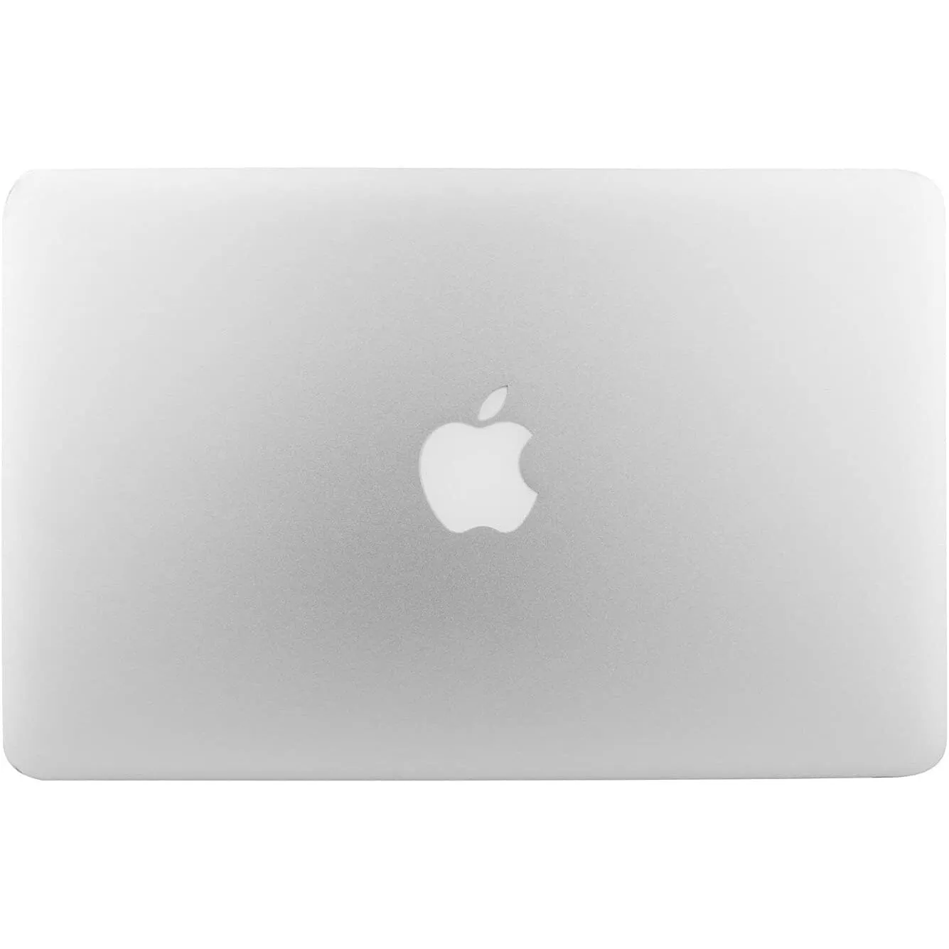 Apple Macbook Air 13" MD760LL/A A1466 Core I5 4GB 128GB (2013) (Refurbished)
