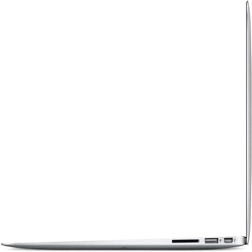 Apple Macbook Air 13" MD760LL/A A1466 Core I5 4GB 128GB (2013) (Refurbished)