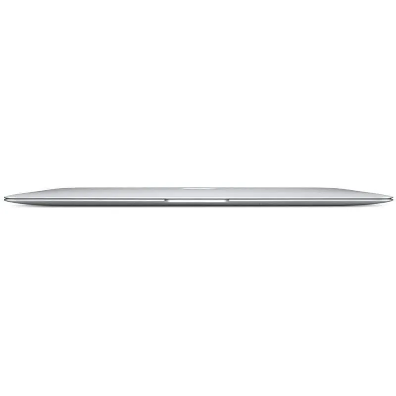 Apple Macbook Air 13" MD760LL/A A1466 Core I5 4GB 128GB (2013) (Refurbished)