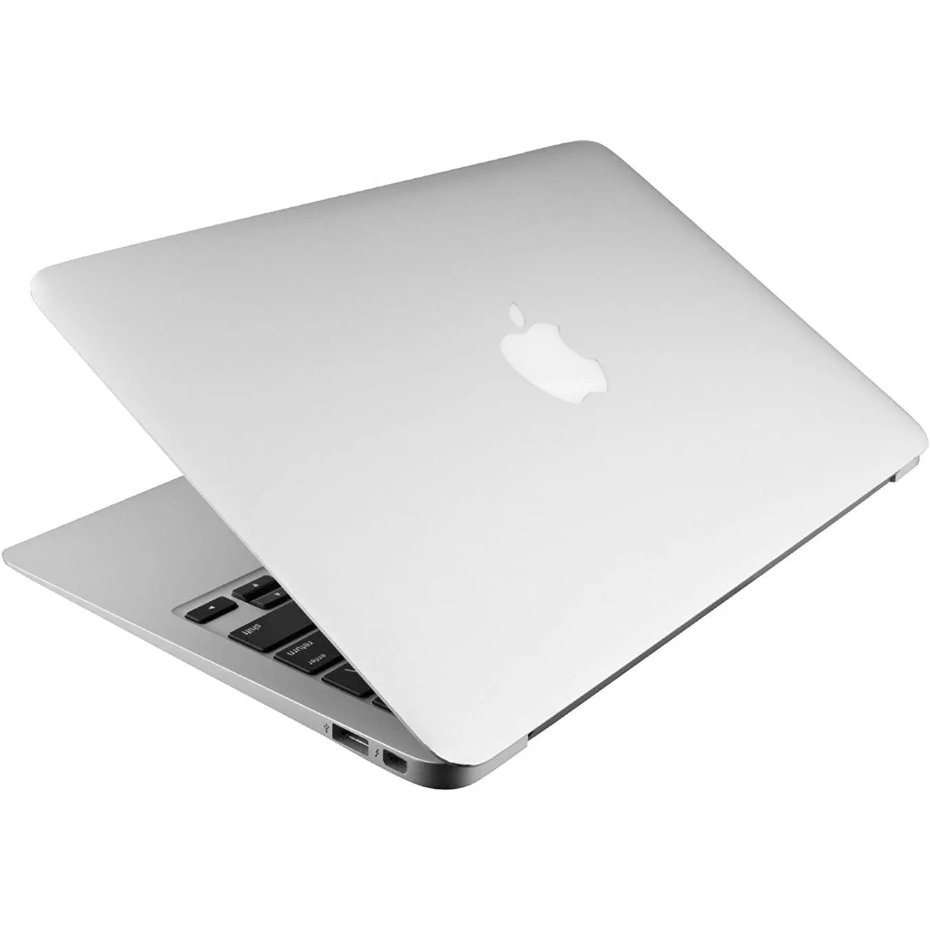 Apple Macbook Air 13" MD760LL/A A1466 Core I5 8GB 128GB (Refurbished)