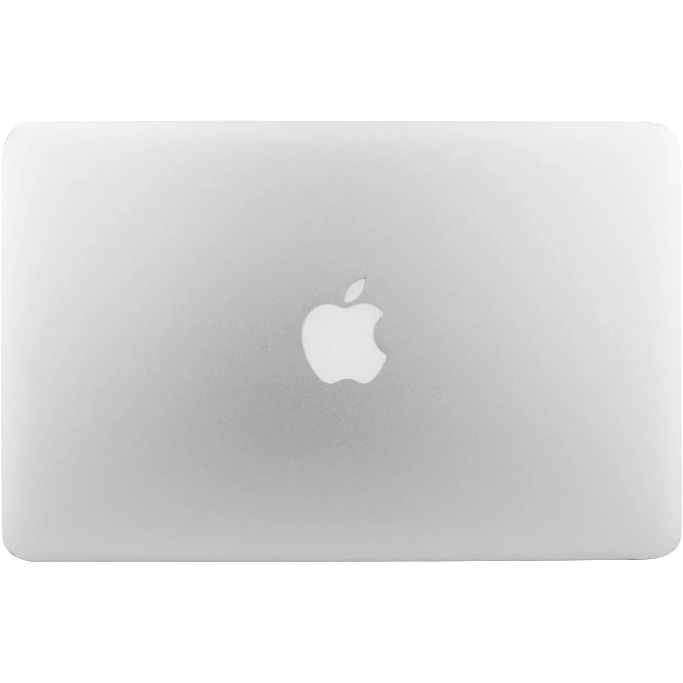 Apple Macbook Air 13" MD760LL/A A1466 Core I5 8GB 128GB (Refurbished)