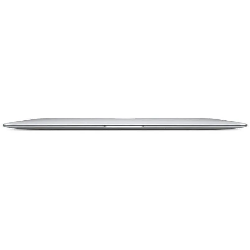 Apple Macbook Air 13" MD760LL/A A1466 Core I5 8GB 128GB (Refurbished)