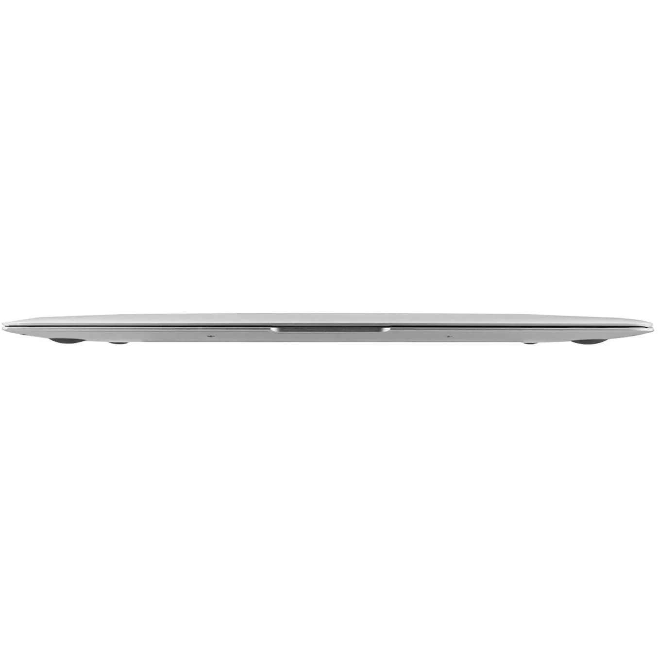 Apple Macbook Air 13" MJVE2LL/A A1466 Core i5 4GB 128GB (Refurbished)