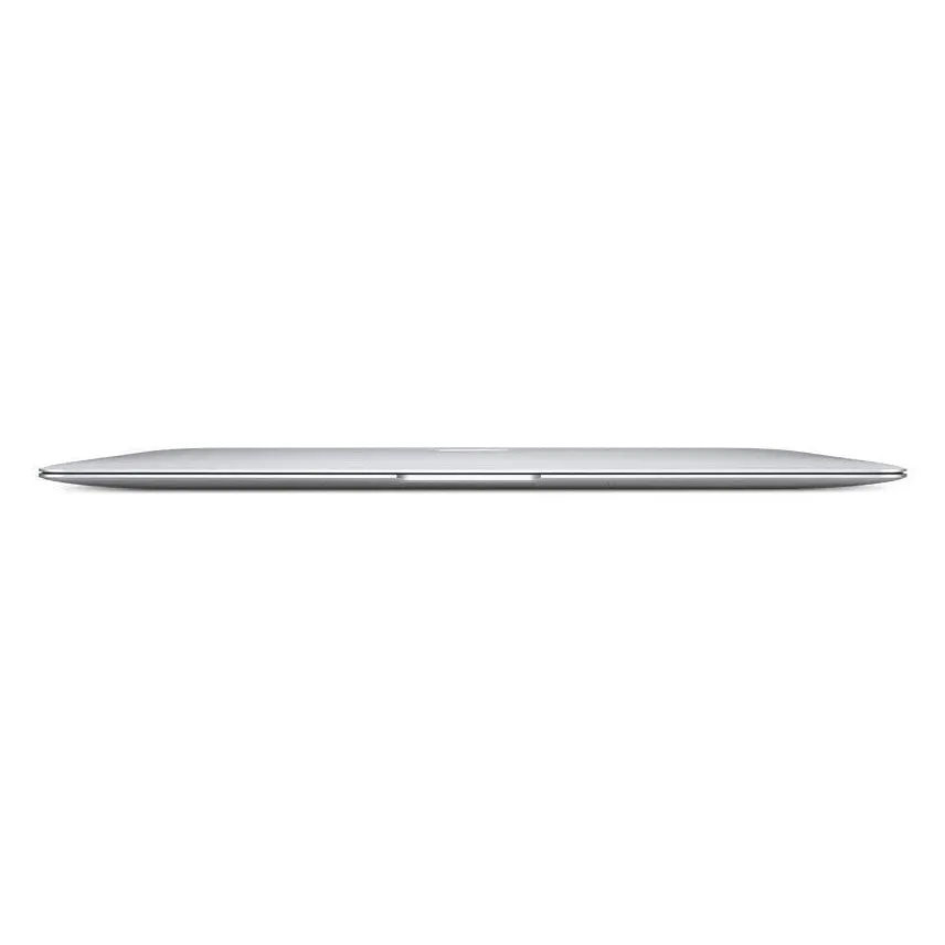 Apple Macbook Air 13" MJVE2LL/A A1466 Core i5 4GB 128GB (Refurbished)