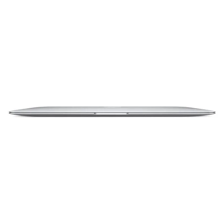 Apple MacBook Air MJVE2LL/A 13.3-inch 4GB 128GB Laptop (Refurbished)