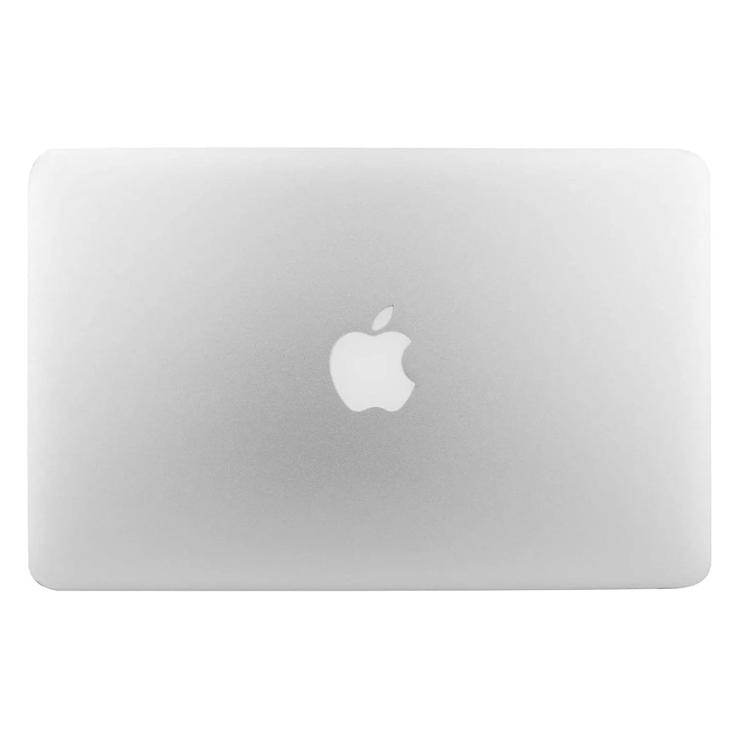 Apple MacBook Air MJVE2LL/A 13.3-inch 4GB 128GB Laptop (Refurbished)