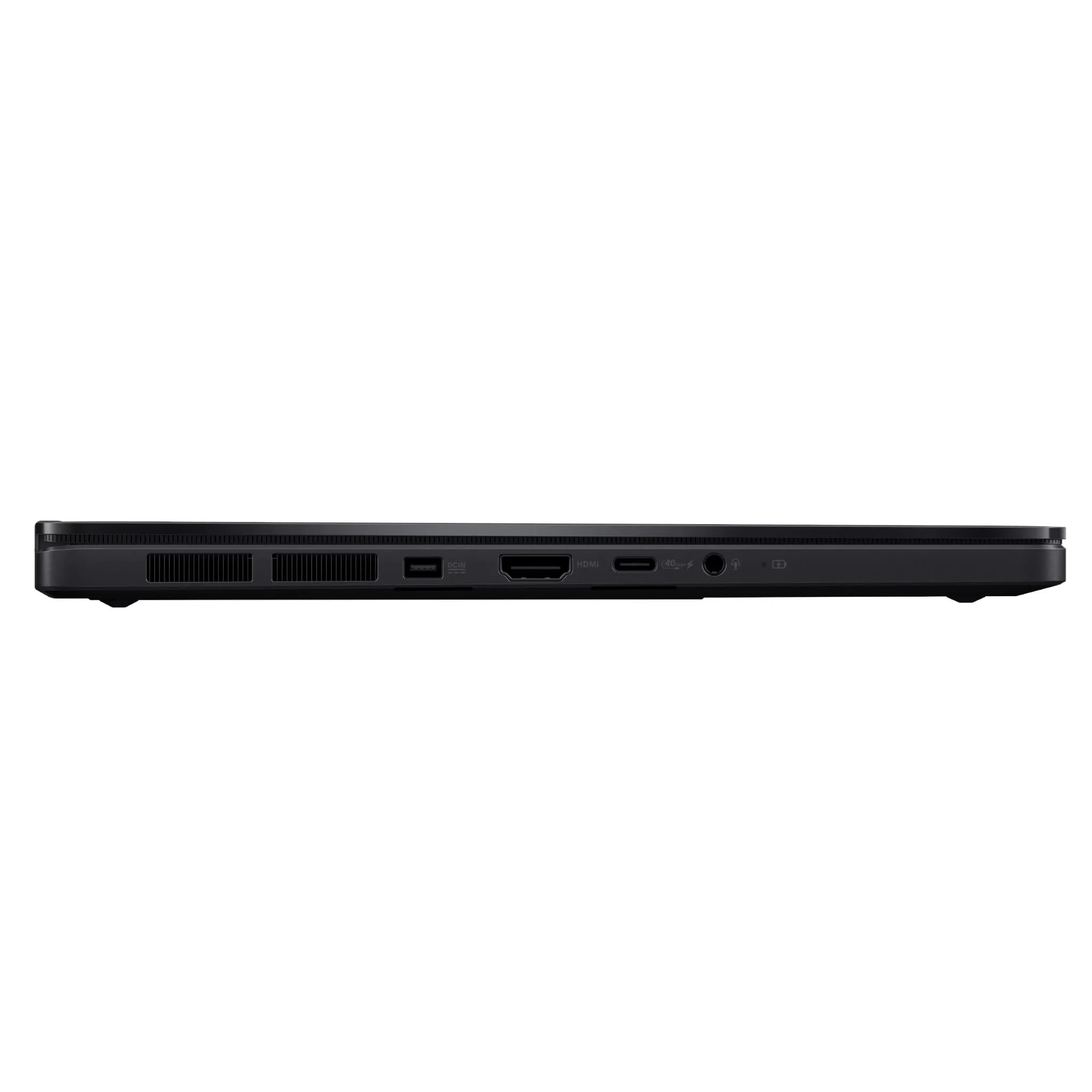 ASUS ProArt PX13 13" 3K OLED Laptop (AMD Ryzen AI 9)[RTX 4070]