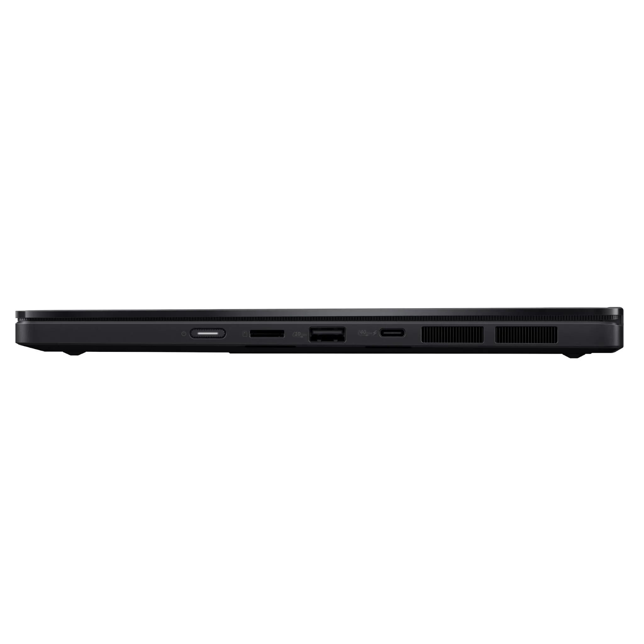 ASUS ProArt PX13 13" 3K OLED Laptop (AMD Ryzen AI 9)[RTX 4070]
