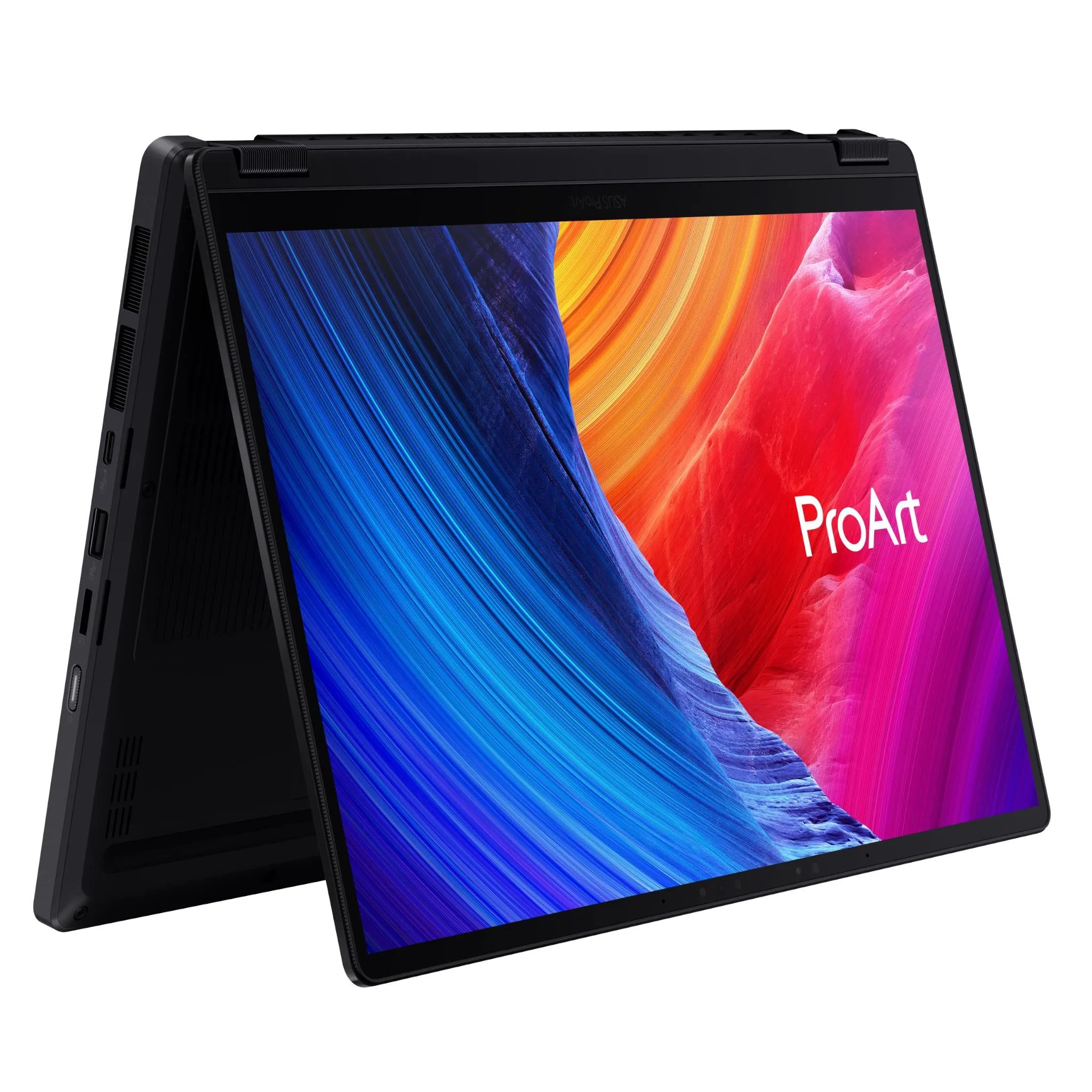ASUS ProArt PX13 13" 3K OLED Laptop (AMD Ryzen AI 9)[RTX 4070]