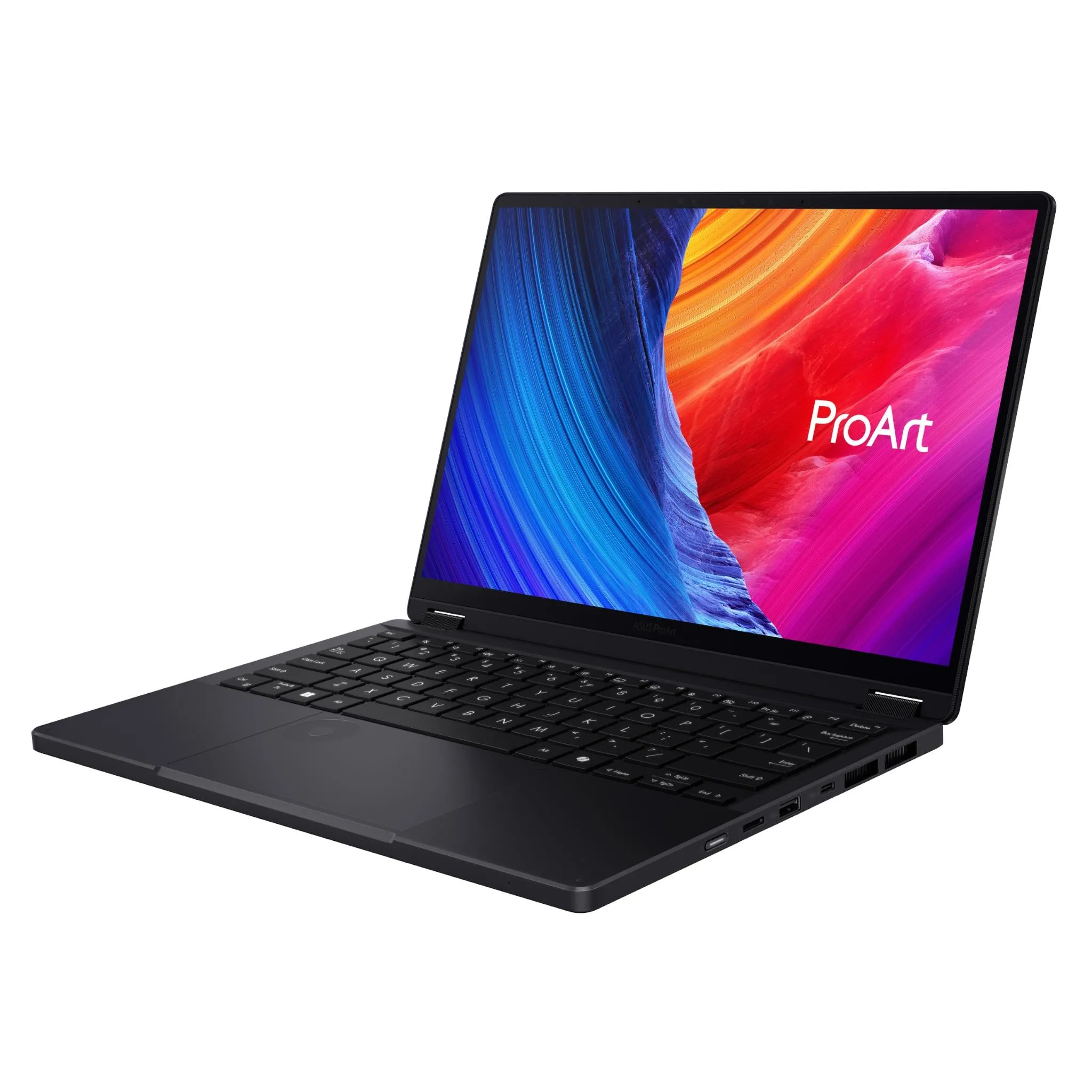 ASUS ProArt PX13 13" 3K OLED Laptop (AMD Ryzen AI 9)[RTX 4070]