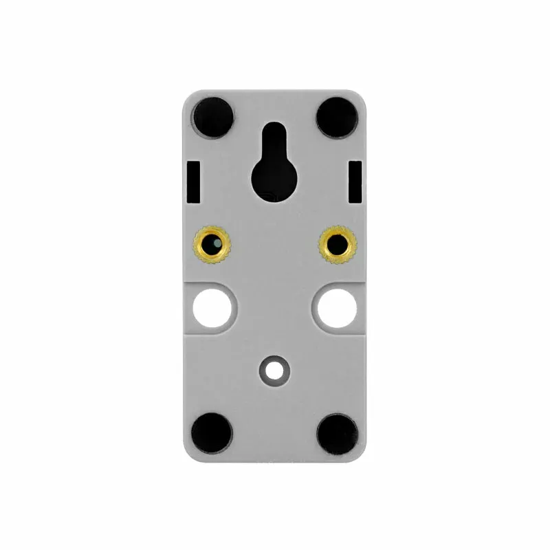 ATOMIC TF-Card Reader