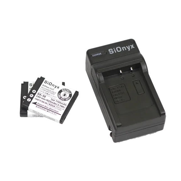 Aurora Explorer Kit