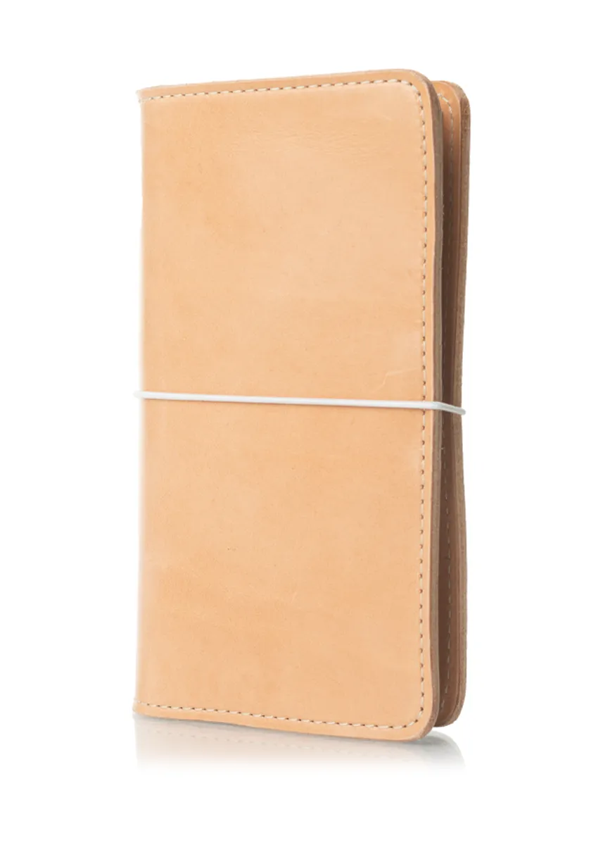 Austen | Cascade Folio